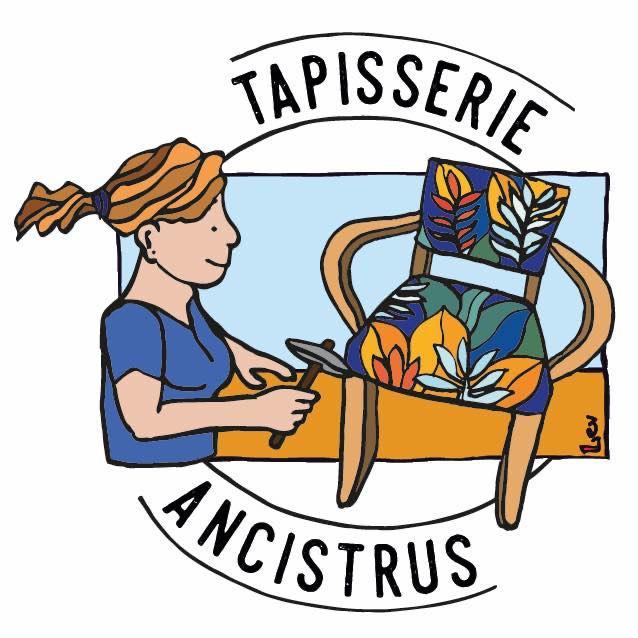 Logotypes et Illustrations sur Mesure
